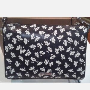 Rebecca Minkoff New Avery bag